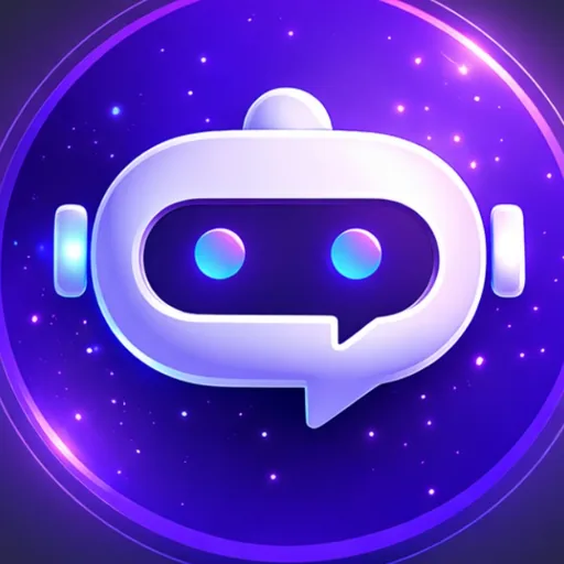 Responda.IA - Crie Chatbots Inteligentes em Minutos